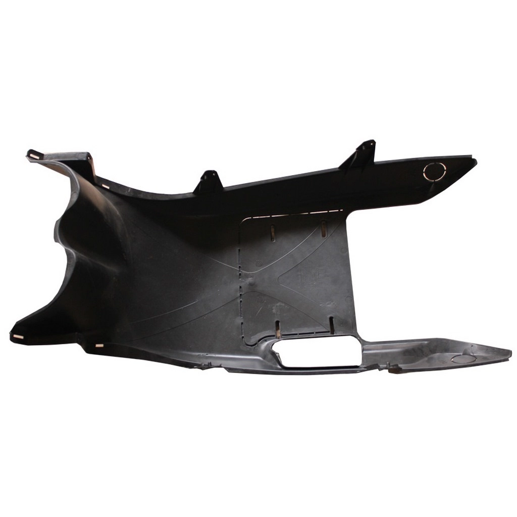 ARORA JAGUAR ŞASE ALTI ÇAMURLUK #JAGUAR E.BIKE 029